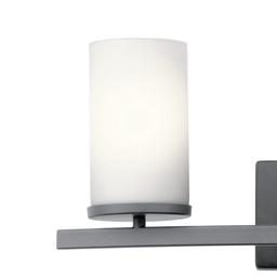 Crosby 3 Light 23" Wide Bathroom Vanity Light - scjct5a2u04kqu3nx7u1@2x.jpg