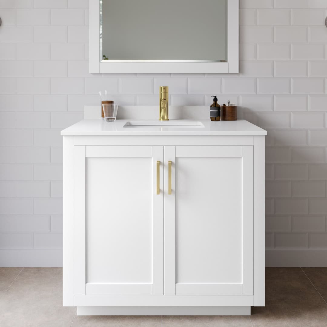 Miranda Single Bathroom Vanity - 36W x 33.75H x 22D - sckjhojvriaabcexkjkv@2x.jpg