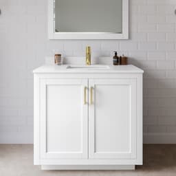 Miranda Single Bathroom Vanity - 36W x 33.75H x 22D - sckjhojvriaabcexkjkv@2x.jpg