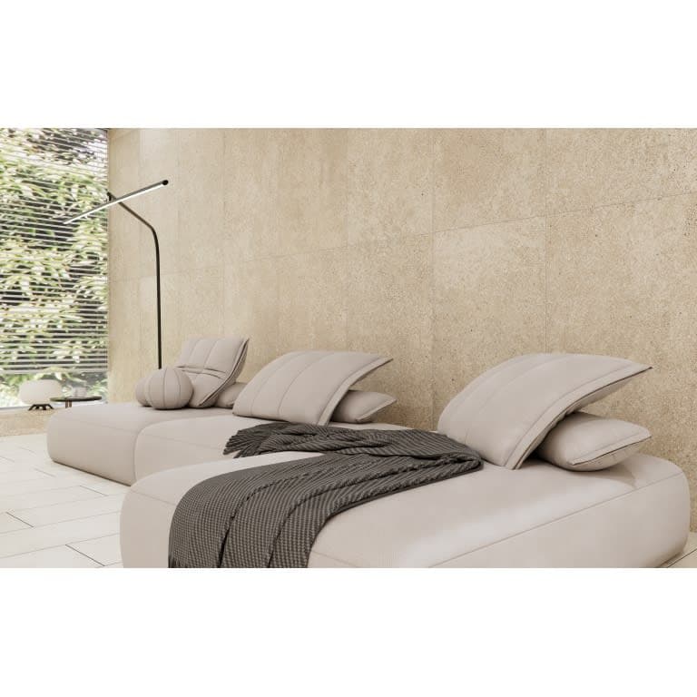 LEVATA SLIM BEACH BR 12X23 - sclfbg7yrztsoycwssal@2x.jpg