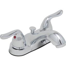 1.2 GPM Centerset Bathroom Faucet with Pop-Up Drain Assembly - sclhitb7lgdx0odxj4kk@2x.jpg