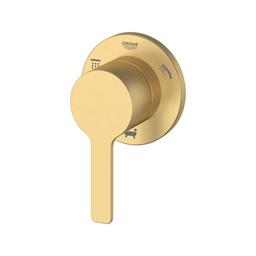 Lineare Single Handle 3 Way Diverter Valve - Less Rough In - sclptvo50agykg9bofha_x500.jpg