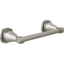 Stryke 8" Towel Bar - scnbtpwdmlcrozj2xabp@2x.jpg