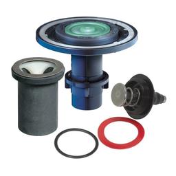 A-1101-A-BX Closet Exposed Rebuild Kit - scnzxkwdnlnw5wfnfazw@2x.jpg