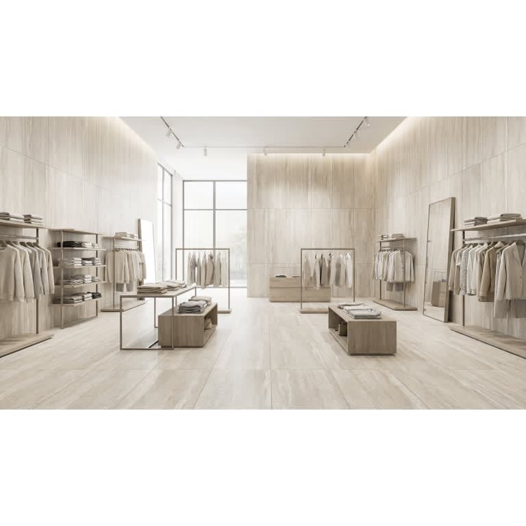 DYNAMIX SERAFINO SI MT 24X47 Limited Availability - scolhnarmb77srix73sy@2x.jpg