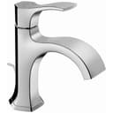 Locarno 1.2 GPM Single Hole Bathroom Faucet with Pop-Up Drain Assembly - scos28kdjoqqqllqdc9q@2x.jpg