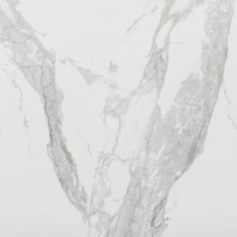 Glacier Statuary - scos605rewpw3vvvmmv9@2x.jpg