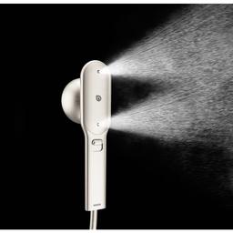 Moen Spa Shower Handheld - scpeaoxyuawlxd6fynyw@2x.jpg