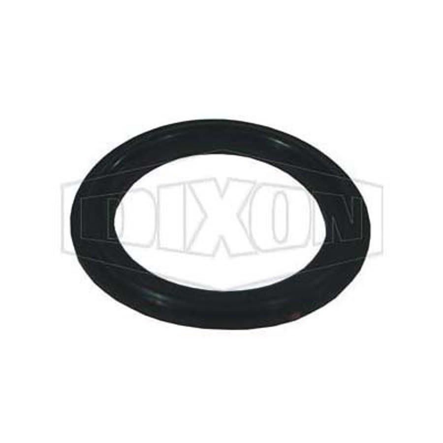 Standard Clamp Gasket, 1-1/2 in, 1-25/64 in ID x 1-31/32 in OD x 13/64 in THK, Buna-N - scq9ptyc9mk2ebgdiyir@2x.jpg