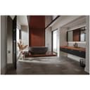 Kintsu Open Post Toilet Paper Holder - scqtipdr7e3mwyyn3atf@2x.jpg