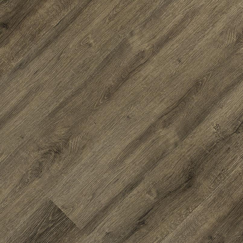 Cyrus® Walnut Waves® - scqv1wfx7cyecrq0ci7s@2x.jpg