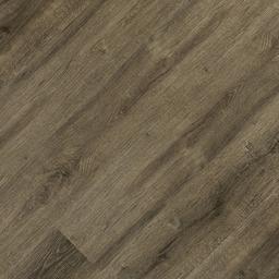 Cyrus® Walnut Waves® - scqv1wfx7cyecrq0ci7s@2x.jpg