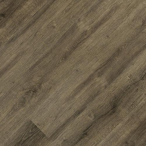 Cyrus® Walnut Waves® - scqv1wfx7cyecrq0ci7s_x500.jpg