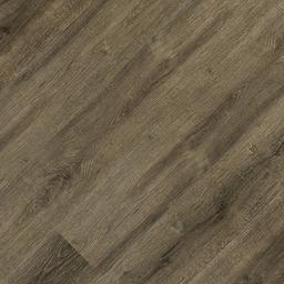 Cyrus® Walnut Waves® - scqv1wfx7cyecrq0ci7s_x500.jpg