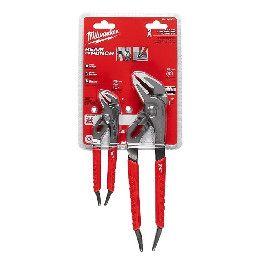 Gen II Plier Set, Tongue/Groove, 2 Pieces - scratspr6q0ya3vj8hcw@2x.jpg