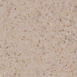 Keystones Elemental Tan Speckle Straight Joint 1X1 Matte - screncqy1zf206gnmoal@2x.jpg