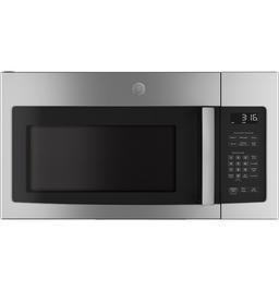 30"W Otr Stainless Steel - scrsuwtoztop3qxnfzuj@2x.jpg
