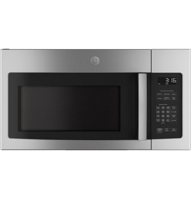 30"W Otr Stainless Steel - scrsuwtoztop3qxnfzuj@2x.jpg