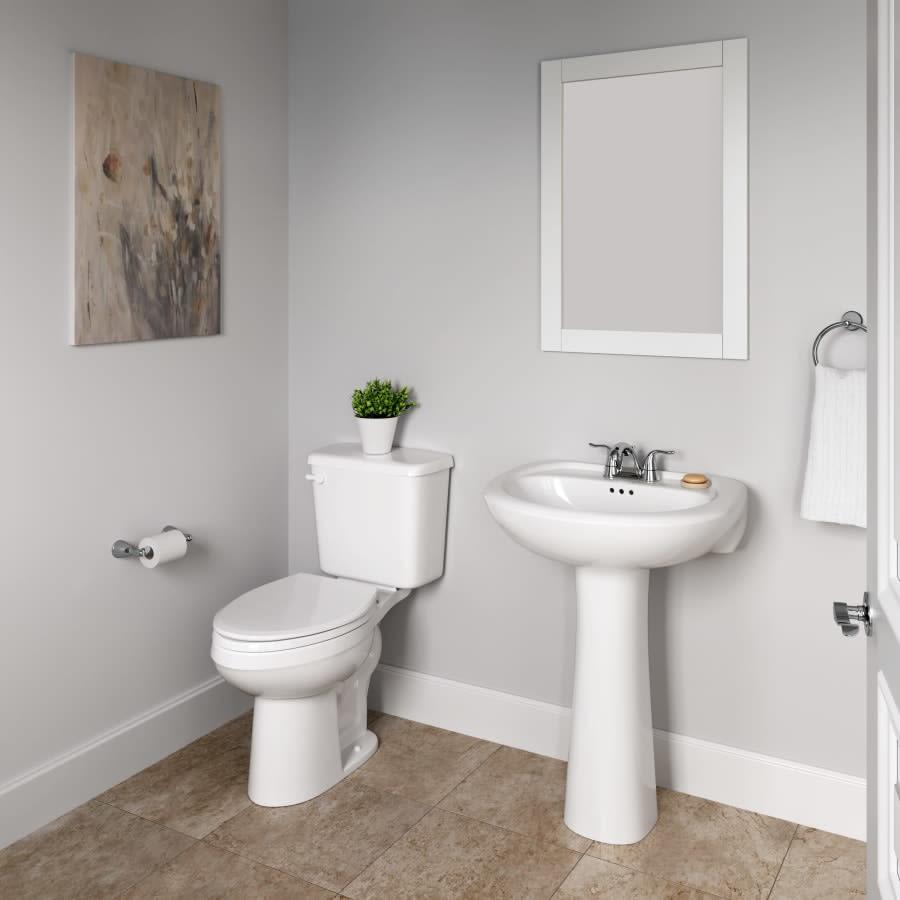 Bathroom Sink Pedestal Only for PF4001, PF4004, and PF4008 - scrtypylai6racweg8og@2x.jpg