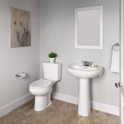 Bathroom Sink Pedestal Only for PF4001, PF4004, and PF4008 - scrtypylai6racweg8og@2x.jpg