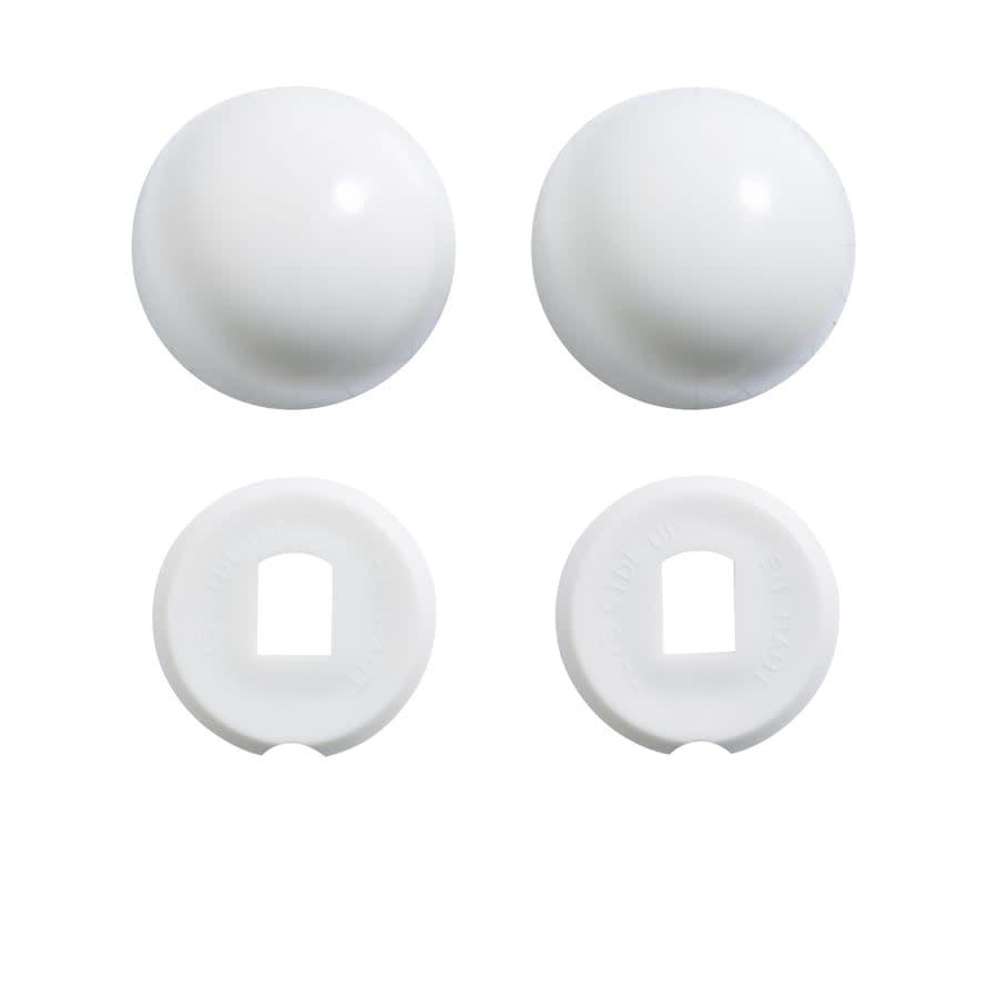 Bolt Caps Kit for Toilets - scrxjtcs9q8praqqaovm@2x.jpg