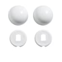 Bolt Caps Kit for Toilets - scrxjtcs9q8praqqaovm@2x.jpg