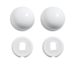Bolt Caps Kit for Toilets - scrxjtcs9q8praqqaovm@2x.jpg