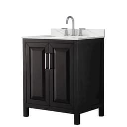 Daria Single Bathroom Vanity - 30W x 35.75H x 22D - scs0sre4obuytvvmmhws@2x.jpg