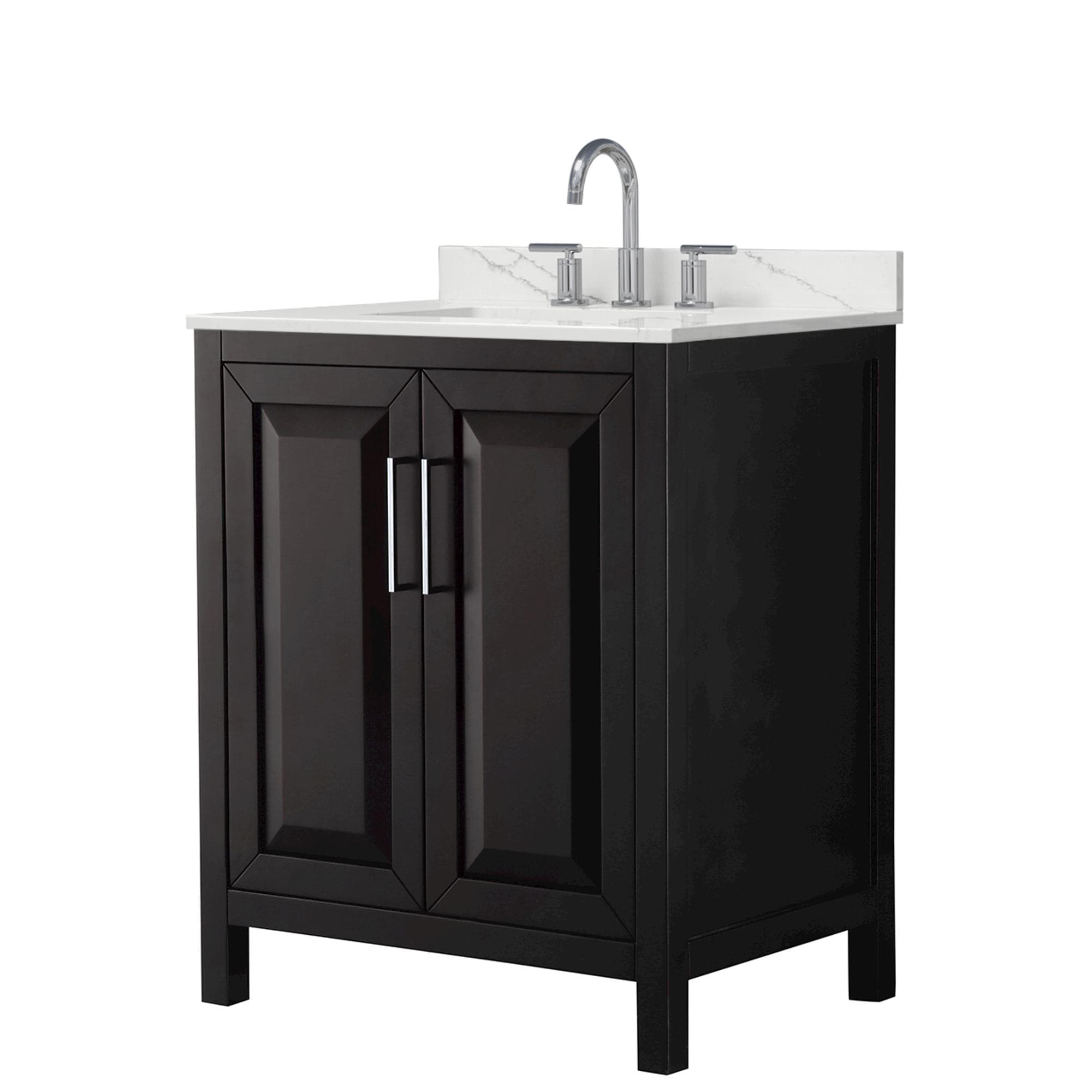 Daria Single Bathroom Vanity - 30W x 35.75H x 22D - scs0sre4obuytvvmmhws@2x.jpg