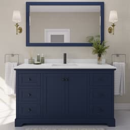 Avery Single Bathroom Vanity - 60W x 35H x 22D - scsngs2b1bj8kneregas@2x.jpg