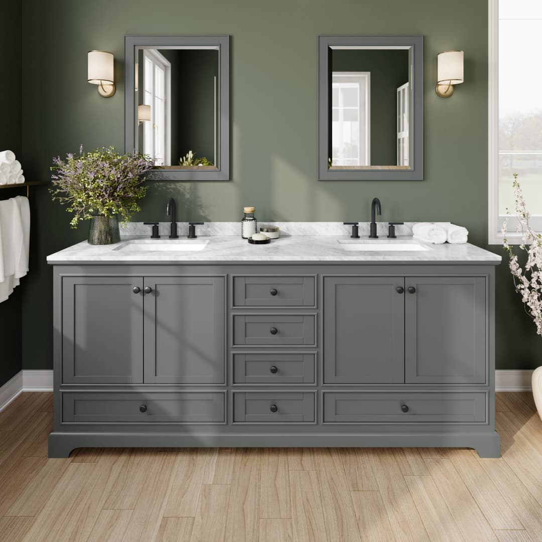 Deborah Double Bathroom Vanity - 80W x 35H x 22D - scvzxdi3gifhbklxv4ro@2x.jpg