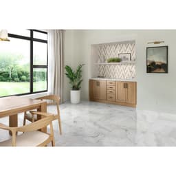 IMPULSE CREAM CHEVRON MO/1415 - scw9787awykpfmyp9iqx@2x.jpg