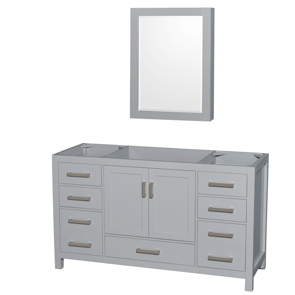Sheffield Single Bathroom Vanity - 59W x 35H x 21.5D - scw9elrlsmxdvupe9trj@2x.jpg