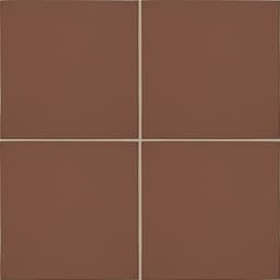 Quarry Naturals Lava Red Square 8X8 Abrasive - scwku5e19mf26khqehhn@2x.jpg