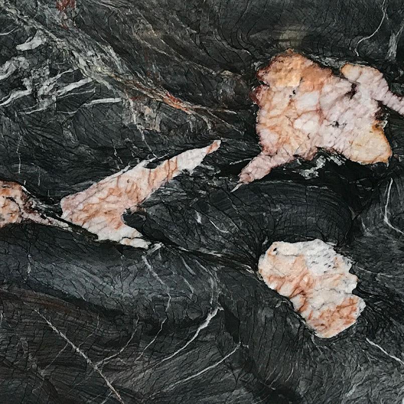 Crytos Quartzite - scx0odvxsm0rea5ry6f1@2x.jpg