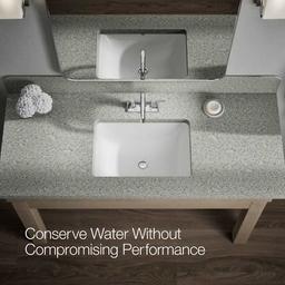 Venza 1.2 GPM Centerset Bathroom Faucet - scxoev4cnkuxyujtsqky@2x.jpg