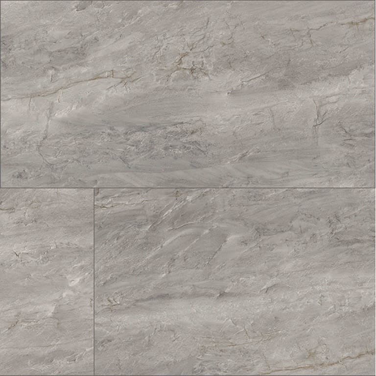 CAPISCO TROSA MT 24X47 - scykjzpecctg43hjb8vn@2x.jpg