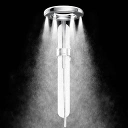 Moen Spa Shower Rainshower - scyzrjwyi0ouz1475x81@2x.jpg