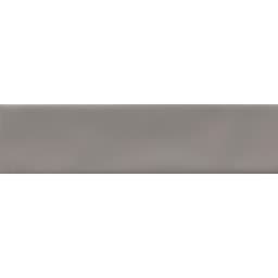 CRAFT II TAUPE MT 3X12 - sd3puqcxvfygo412ugdh@2x.jpg