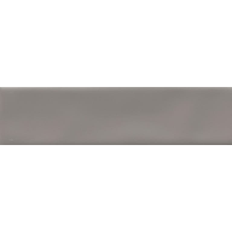 CRAFT II TAUPE MT 3X12