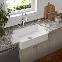 Fireclay Farmhouse White Single Bowl-3020 - sd6ykfvhrpluoxuslqkf@2x.jpg