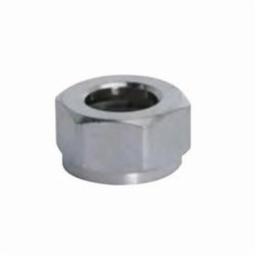 Faucet Shank Nut, 1/2-14 NPSM, 7/8 in Hex, 1/2 in THK, Brass - sdapu2fbjbhfhuyjj3t7@2x.jpg