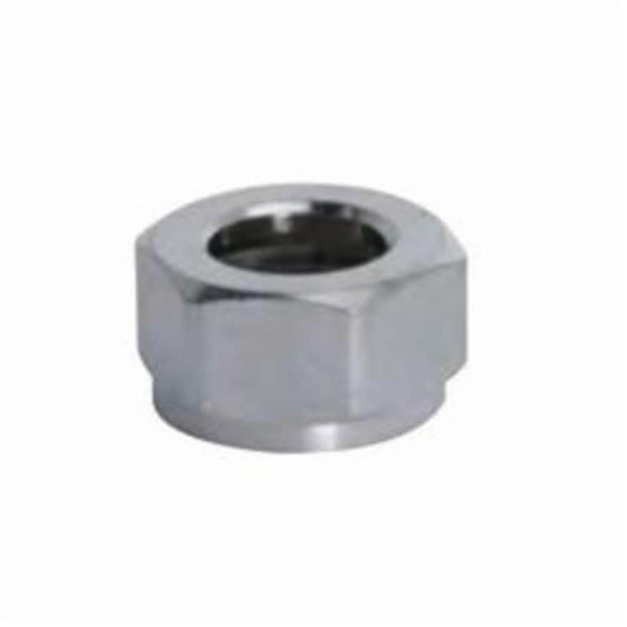 Faucet Shank Nut, 1/2-14 NPSM, 7/8 in Hex, 1/2 in THK, Brass - sdapu2fbjbhfhuyjj3t7@2x.jpg