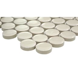 SAVVY OAT GL PENNY/MO - sdar9dhewifpf9xx6nse@2x.jpg