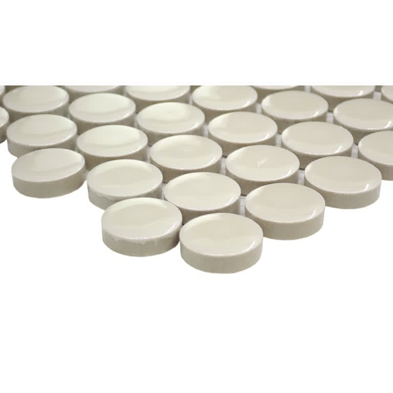 SAVVY OAT GL PENNY/MO - sdar9dhewifpf9xx6nse@2x.jpg