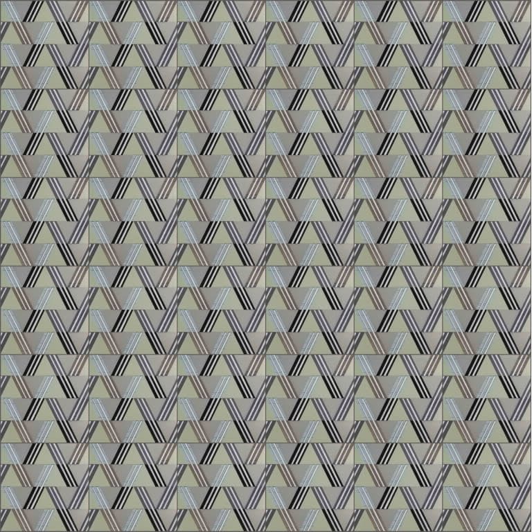 VERO ZAG COOL ST 8X8 - sdb7cc2h4t81zuq8onhp@2x.jpg
