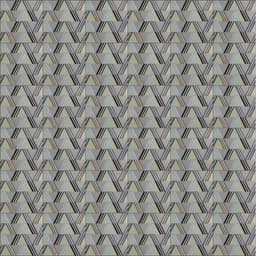 VERO ZAG COOL ST 8X8 - sdb7cc2h4t81zuq8onhp@2x.jpg