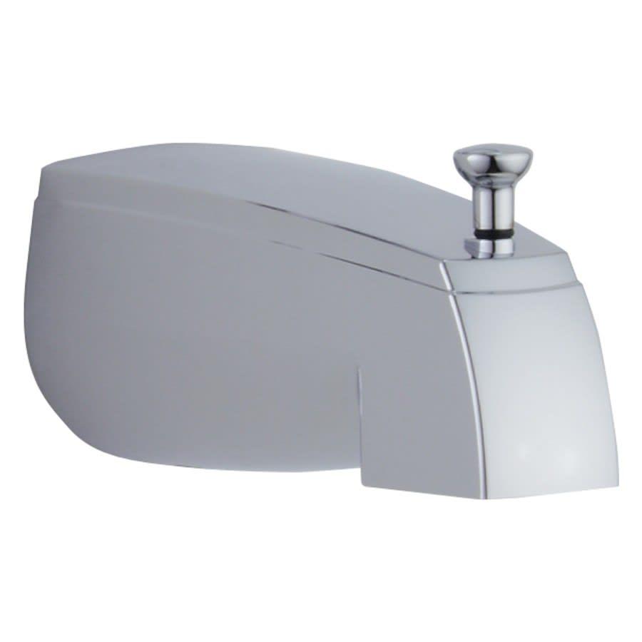 Tub Spout, Wall Mount, Chrome - sdb7gujwhaqc02qdmzf6@2x.jpg