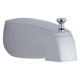 Tub Spout, Wall Mount, Chrome - sdb7gujwhaqc02qdmzf6@2x.jpg