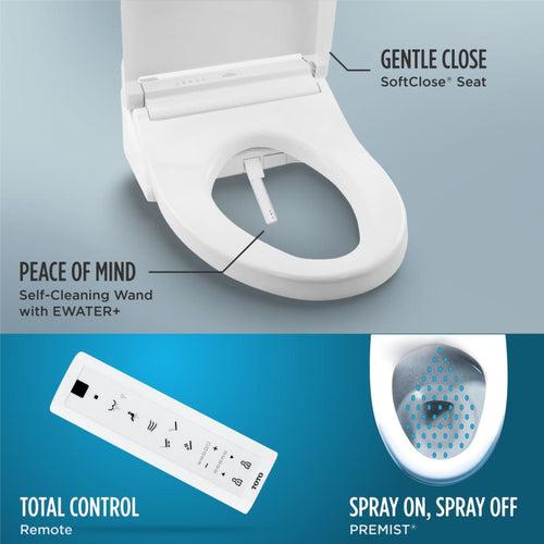 C5 Elongated Soft Close Bidet Seat - sdbjzogqriue4x1ddnac_x500.jpg